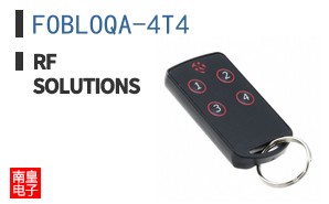 FOBLOQA-4T4 ͼƬ